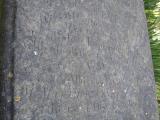 image of grave number 632624